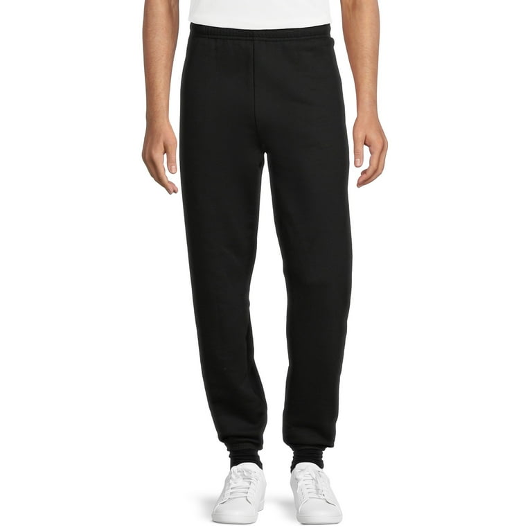 walmart sweatpants