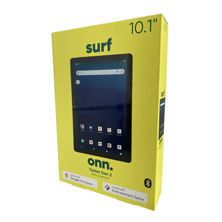 walmart tablet