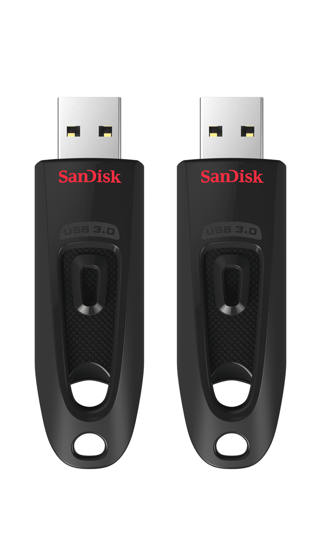 walmart usb flash drive