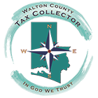 walton co fl tax assessor