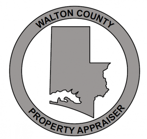 walton county florida appraisal district