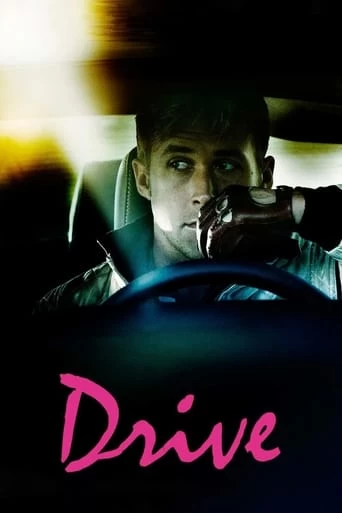 watch drive 2011 free online