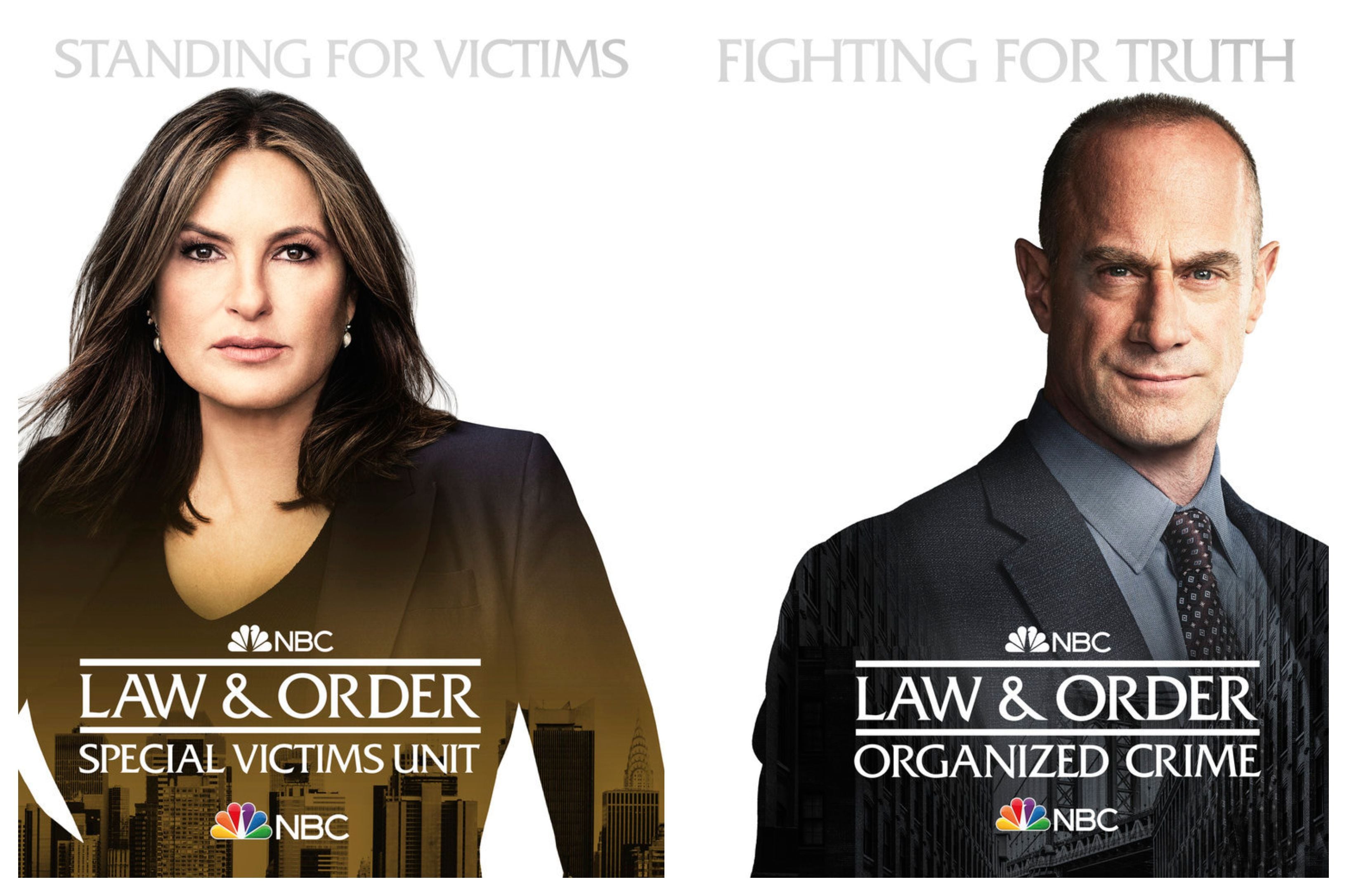 watch law and order svu online free