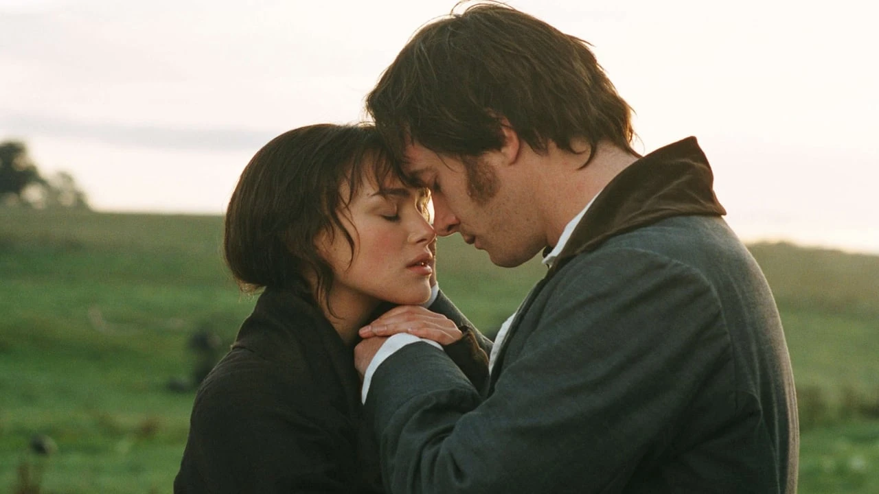 watch pride and prejudice free online 2005