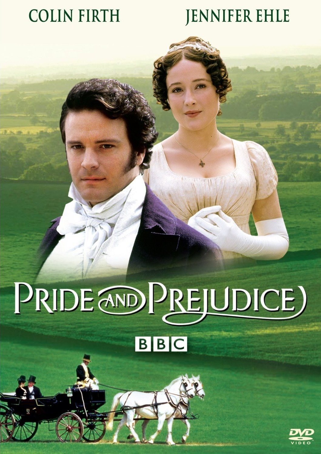 watch pride and prejudice movie free