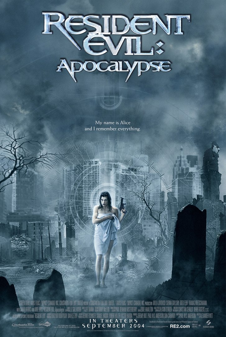 watch resident evil apocalypse online free