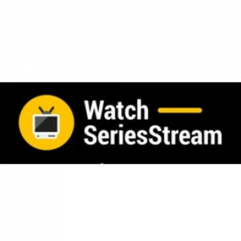 watch seriesstream