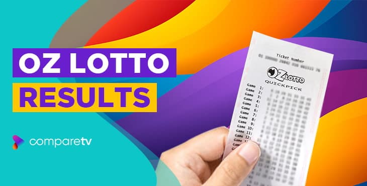 watch tonights oz lotto draw