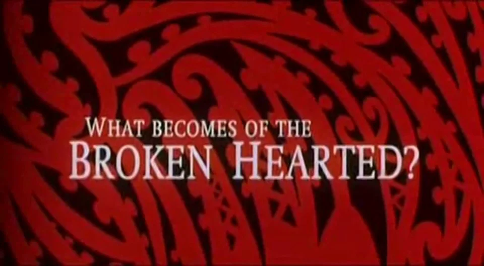 watch what becomes of the broken hearted online free