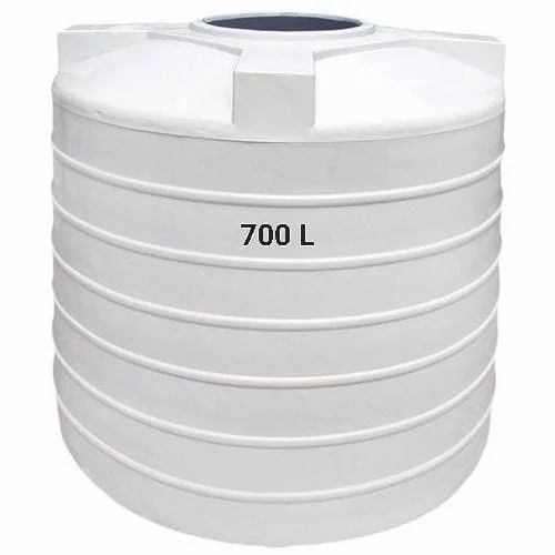 water tank 700 ltr price