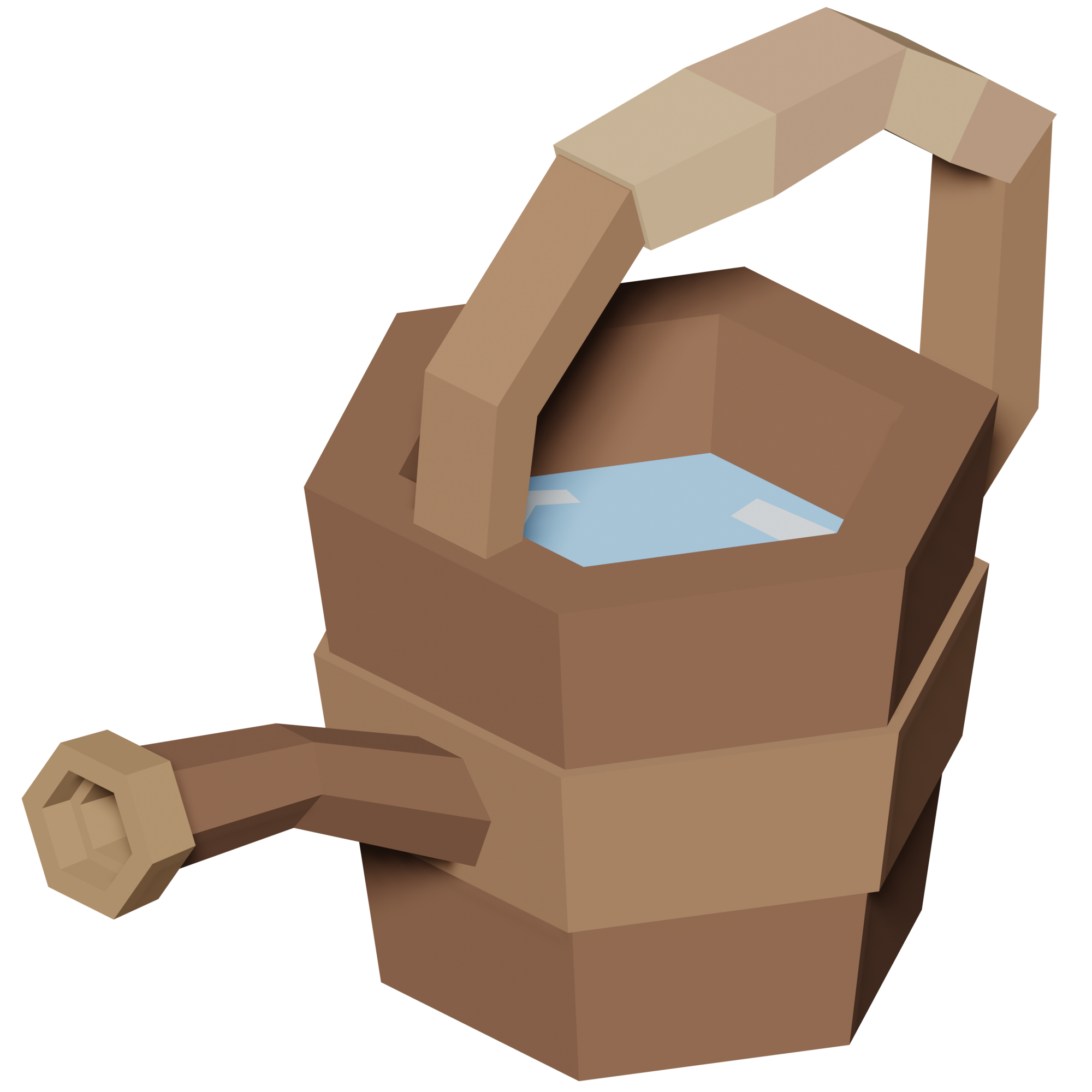 watering can osrs