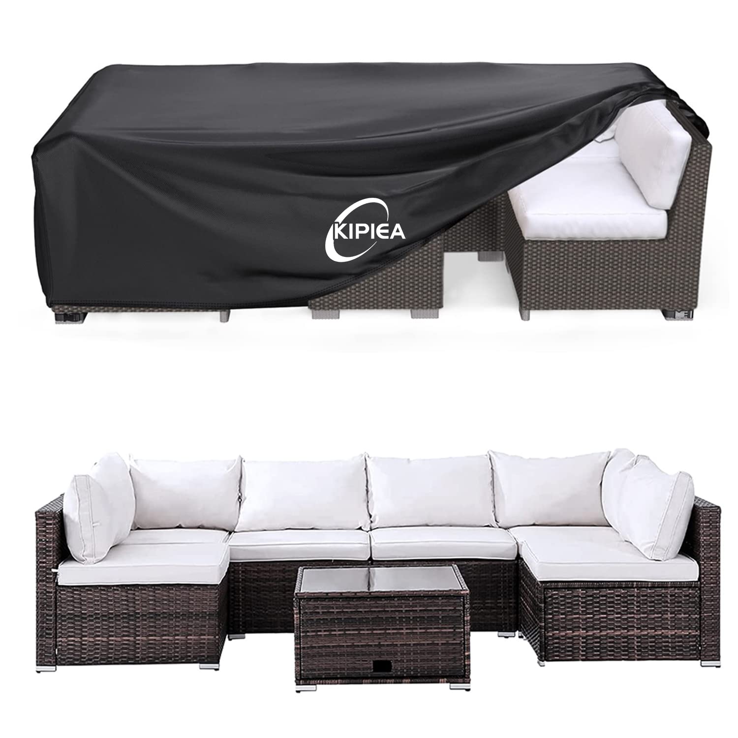 waterproof patio furniture covers canada