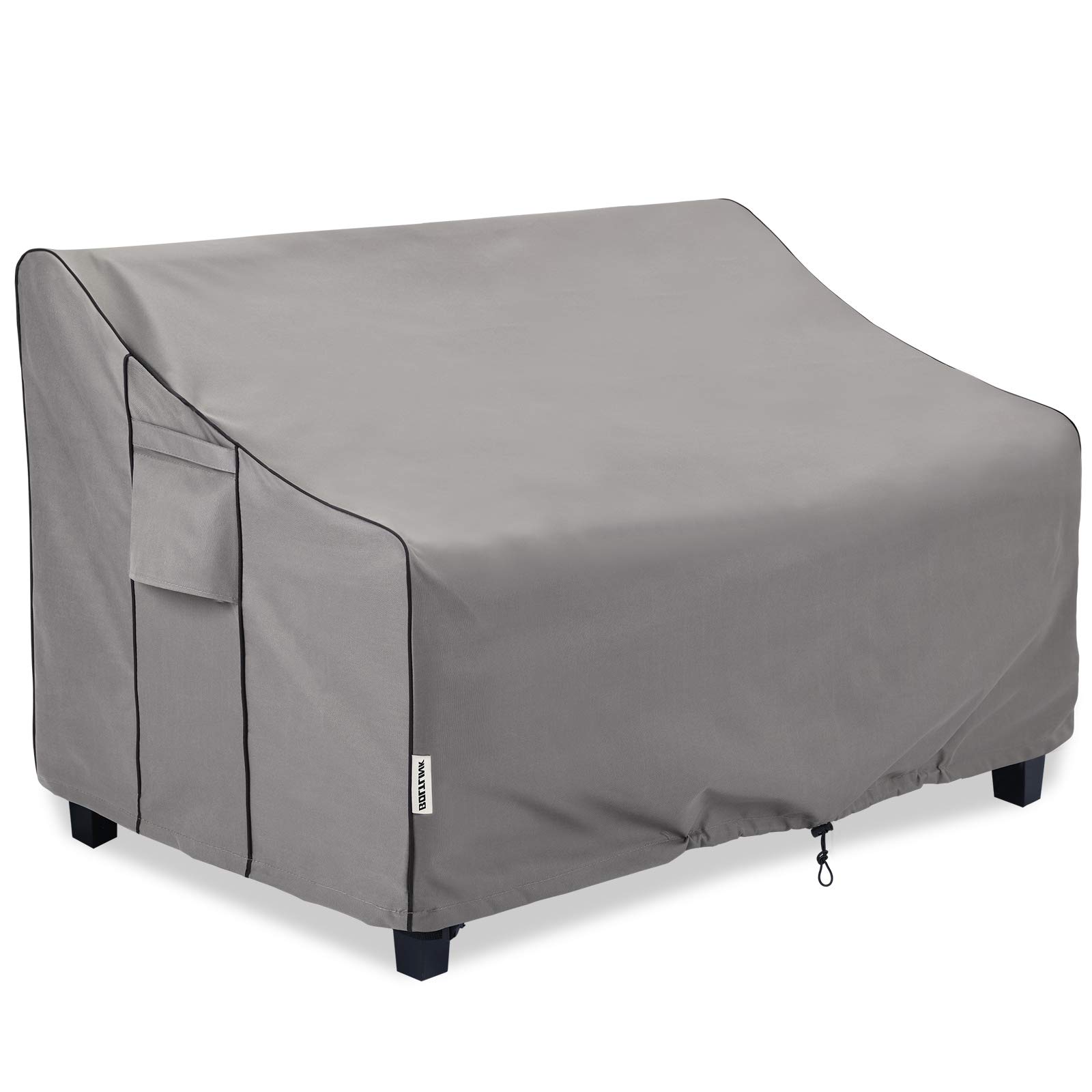 waterproof patio furniture covers