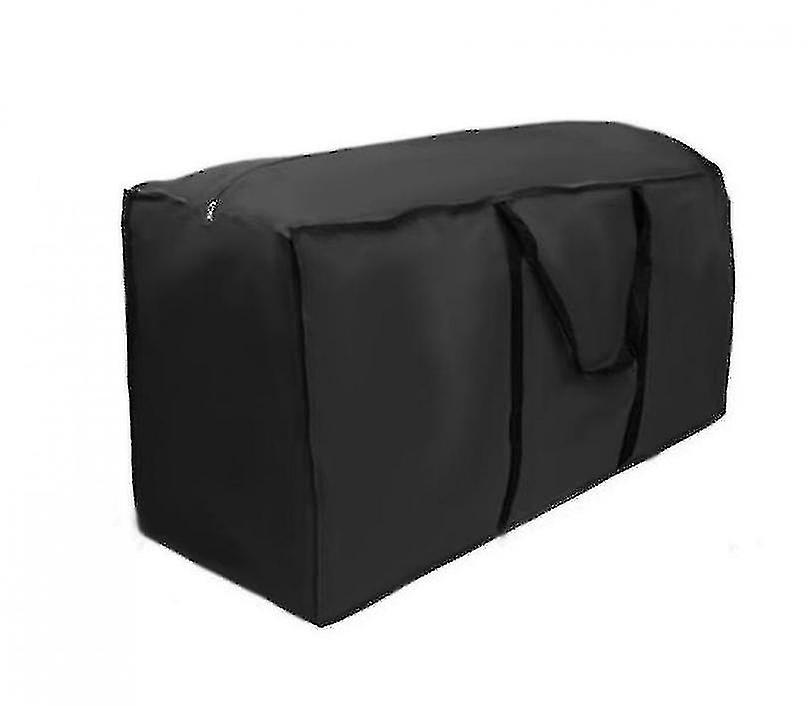 waterproof storage bags for outdoor cushions