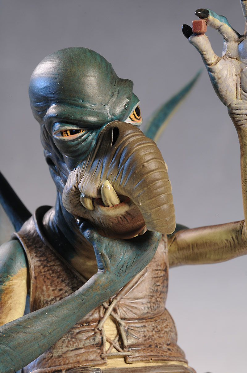 watto star wars