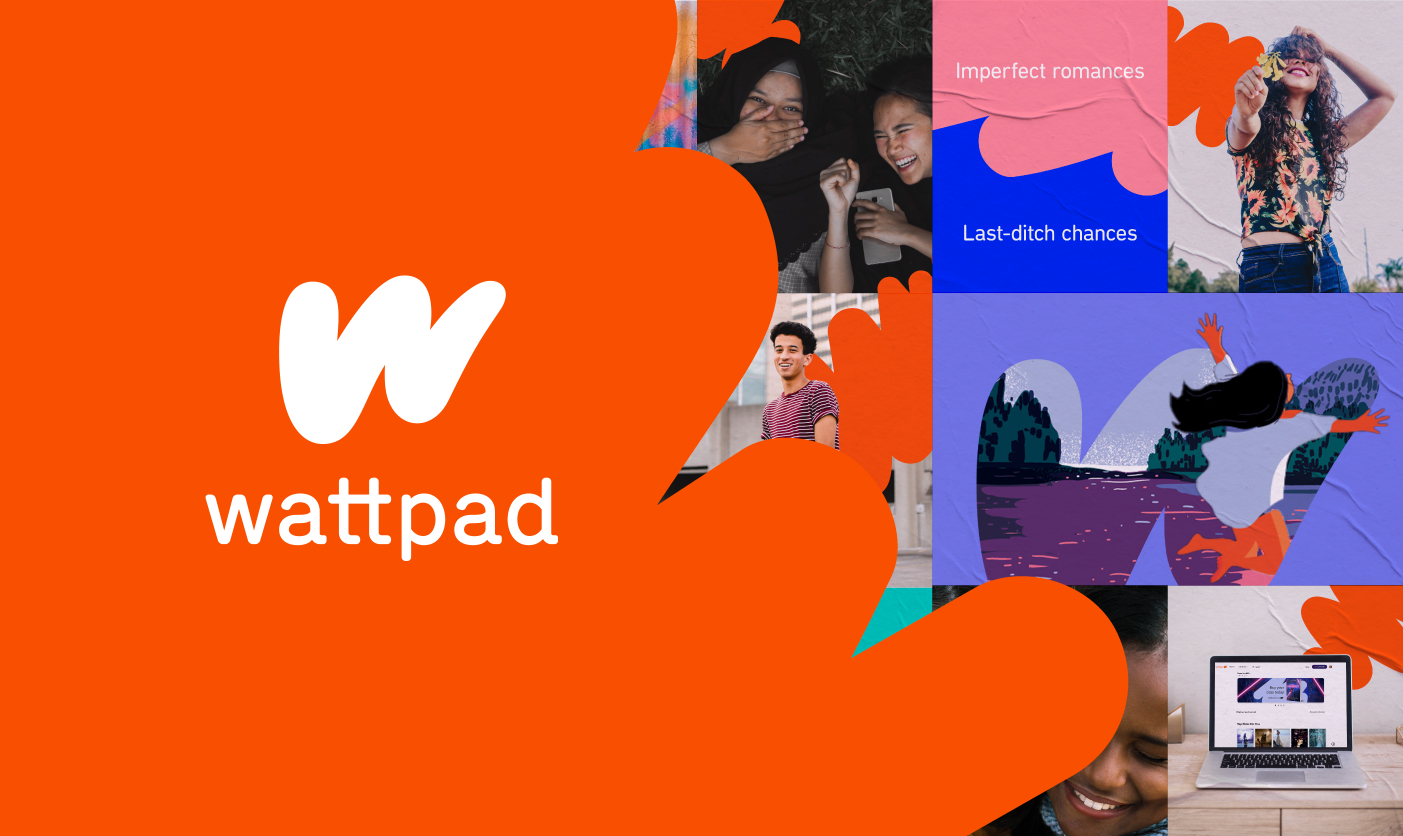 wattpad.com