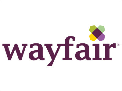 wayfair cnada