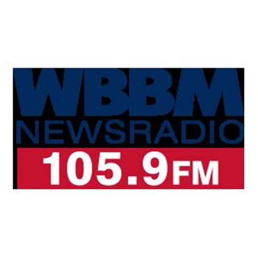 wbbm newsradio 780 traffic