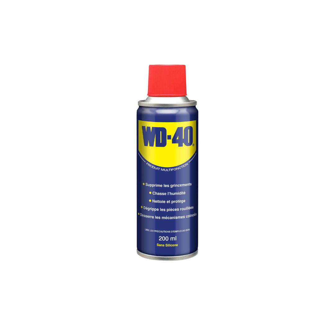 wd 40 spray near me