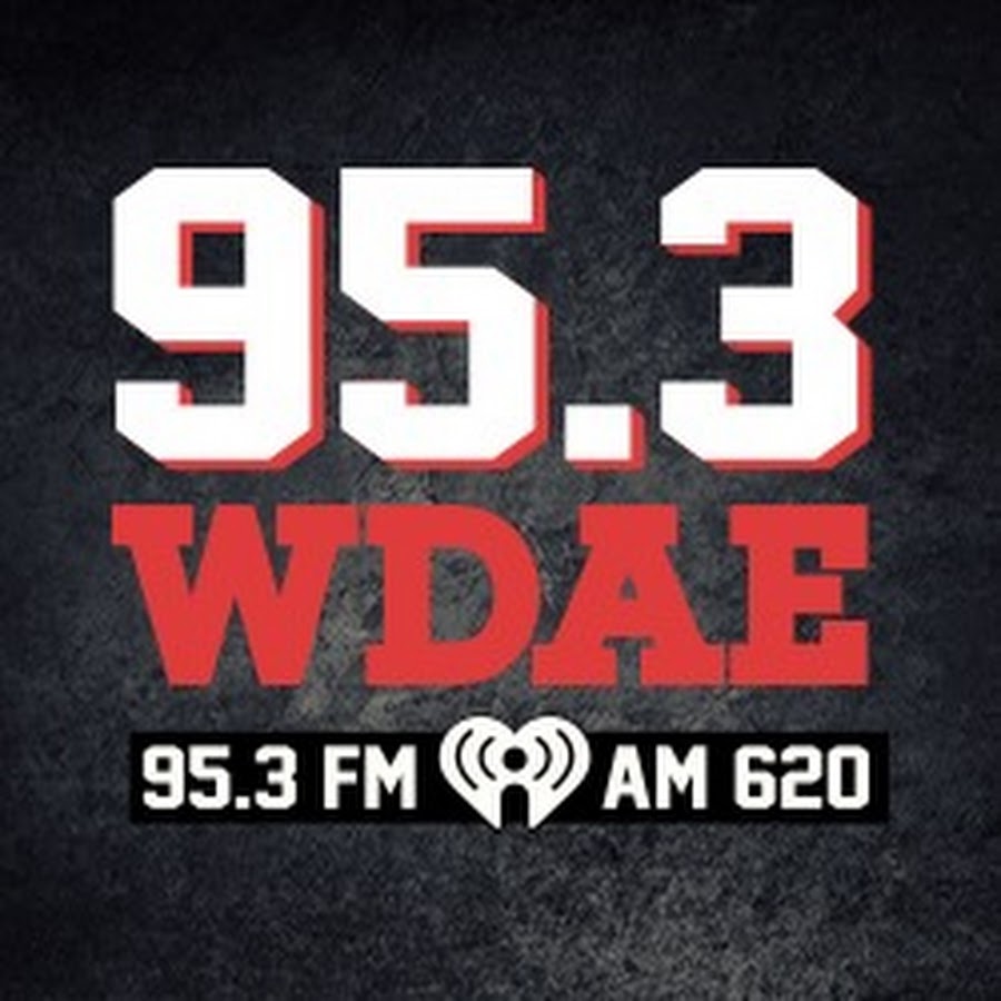 wdae radio tampa