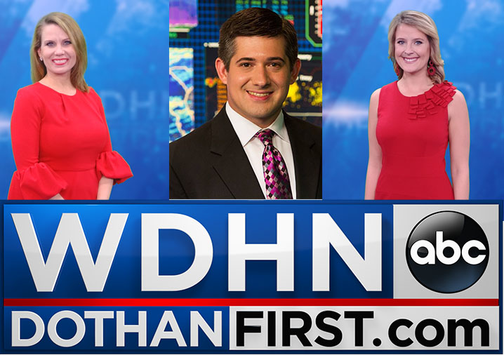 wdhn news 18 dothan al