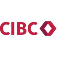 wealth management cibc