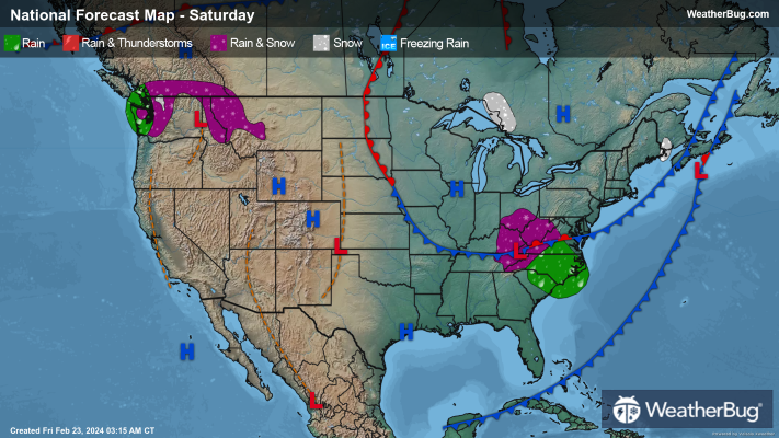 weather alma ga 31510