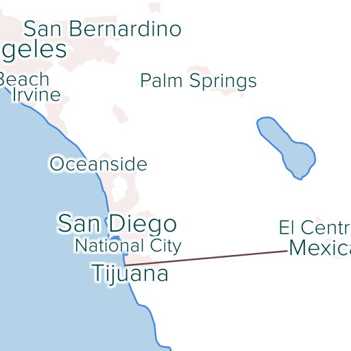 weather at los angeles airport