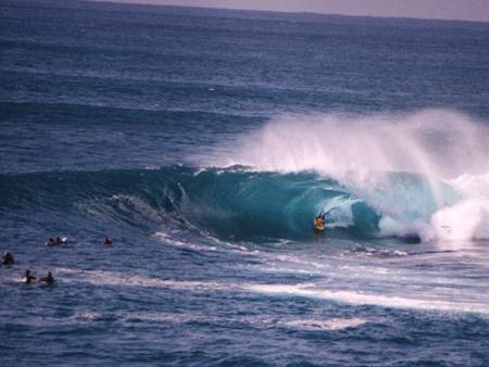 weather cronulla hourly