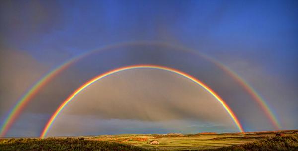 weather underground laramie wy