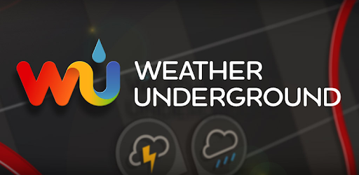 weatherunderground com