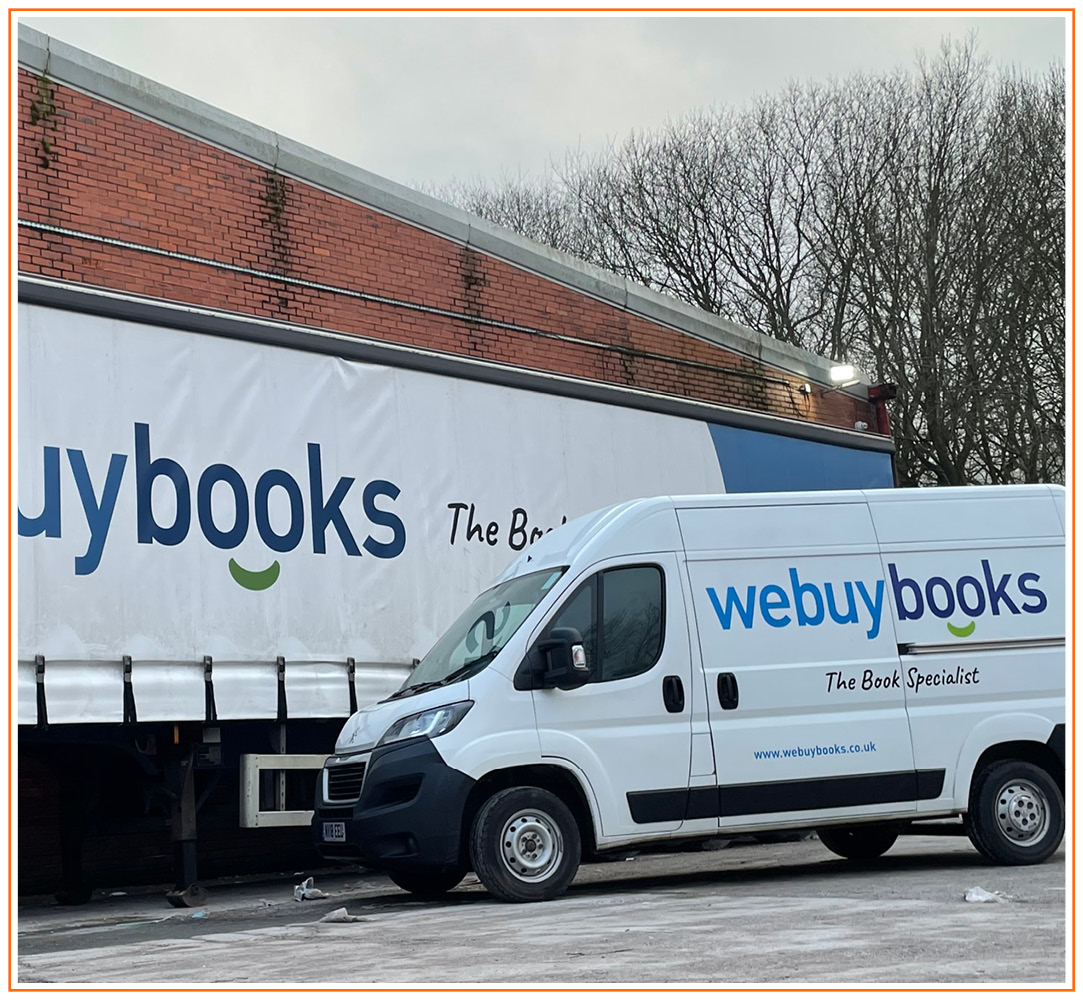 webiybooks