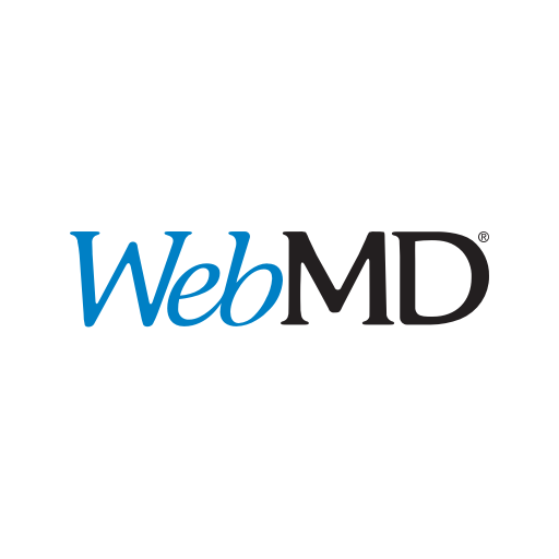 webmd symptom finder