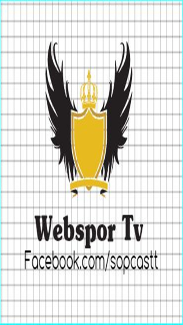 webspor