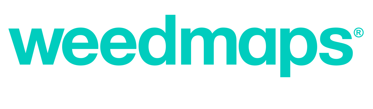 weedmaps