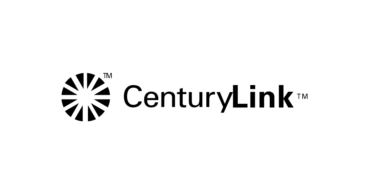 welcome home centurylink net