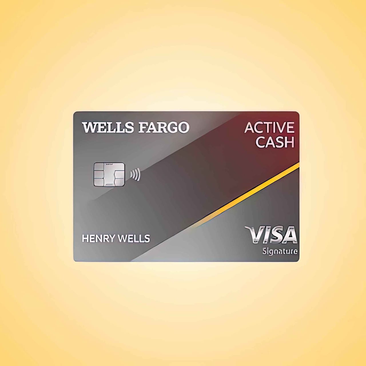 wells fargo 2 cash back