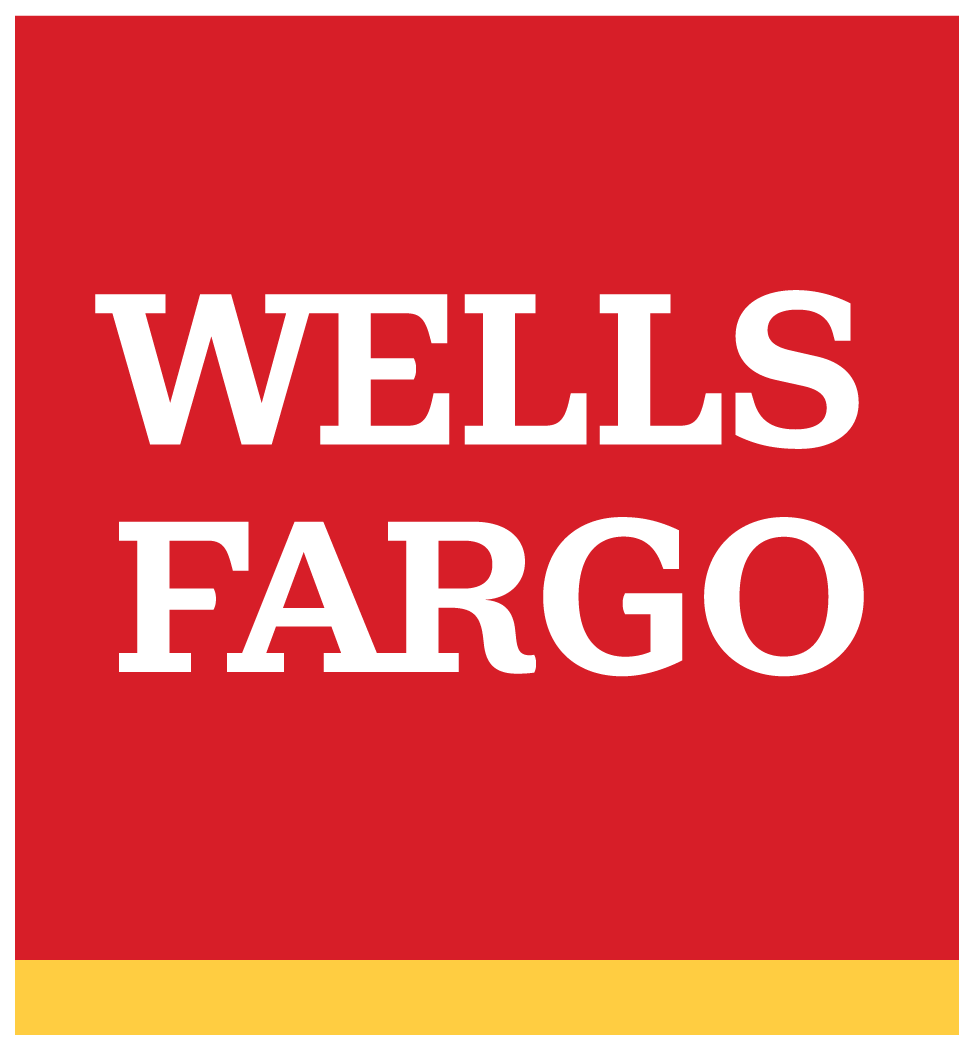 wells fargo appointments