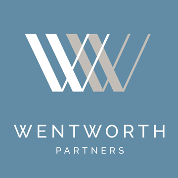 wentworth partners maroubra