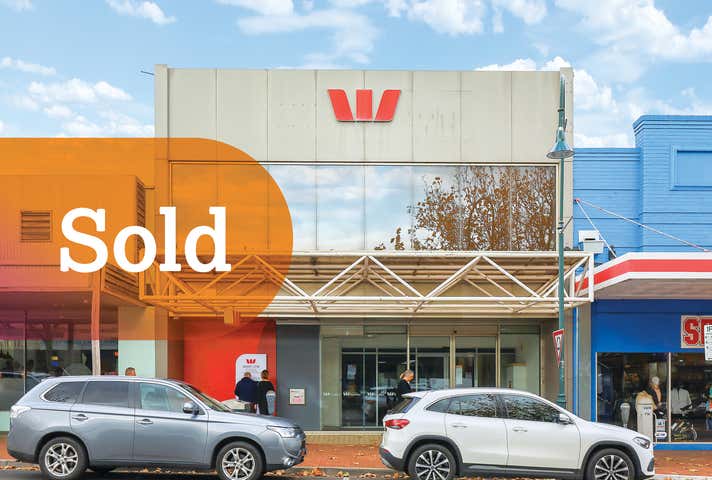 westpac branch box hill