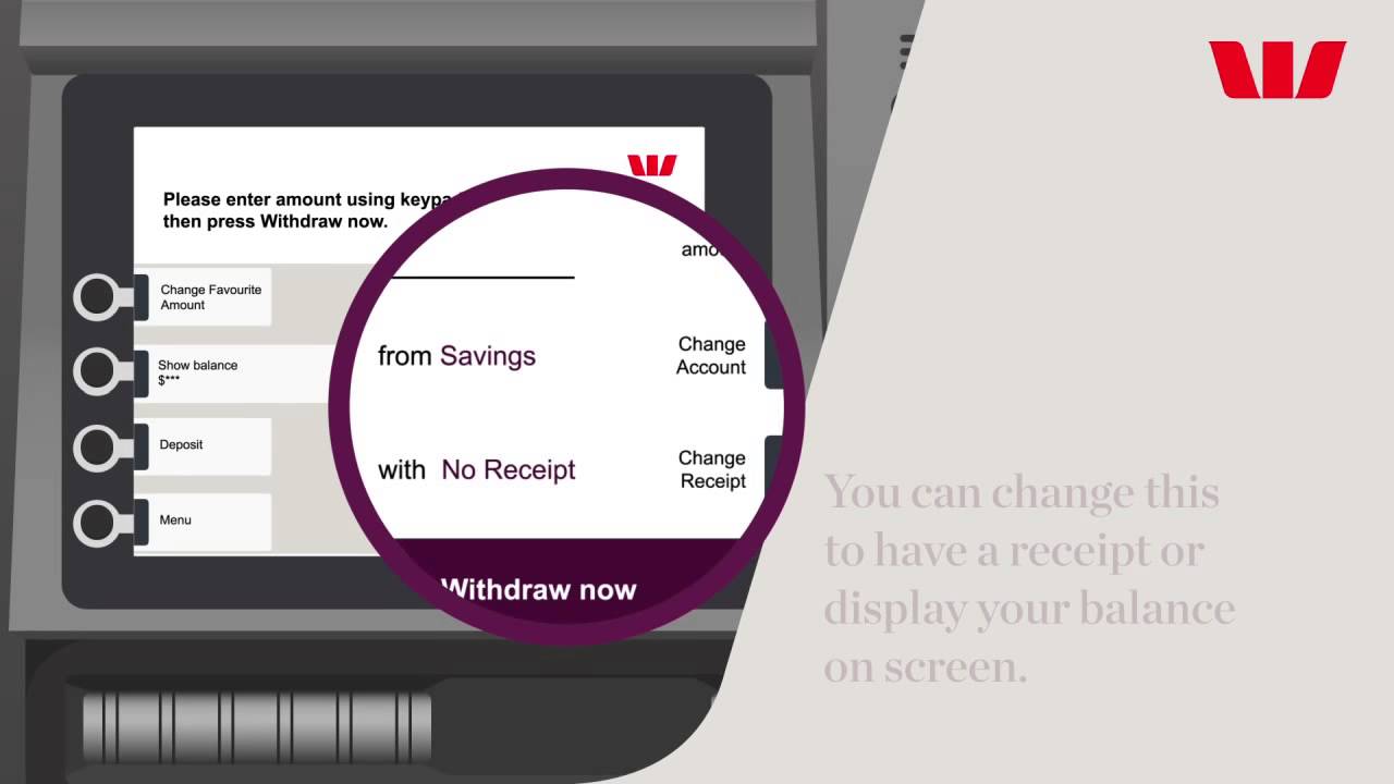 westpac smart atms