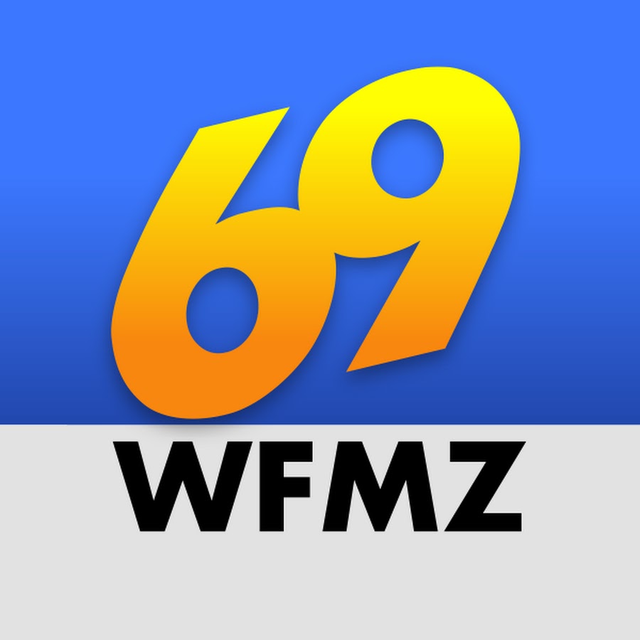 wfmz