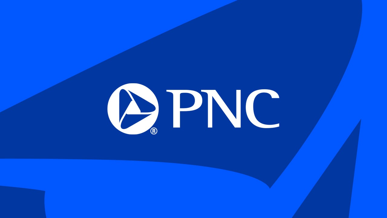 what are the cd rates for pnc bank