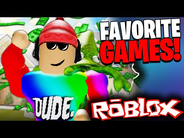 what game does shaneplays play on roblox