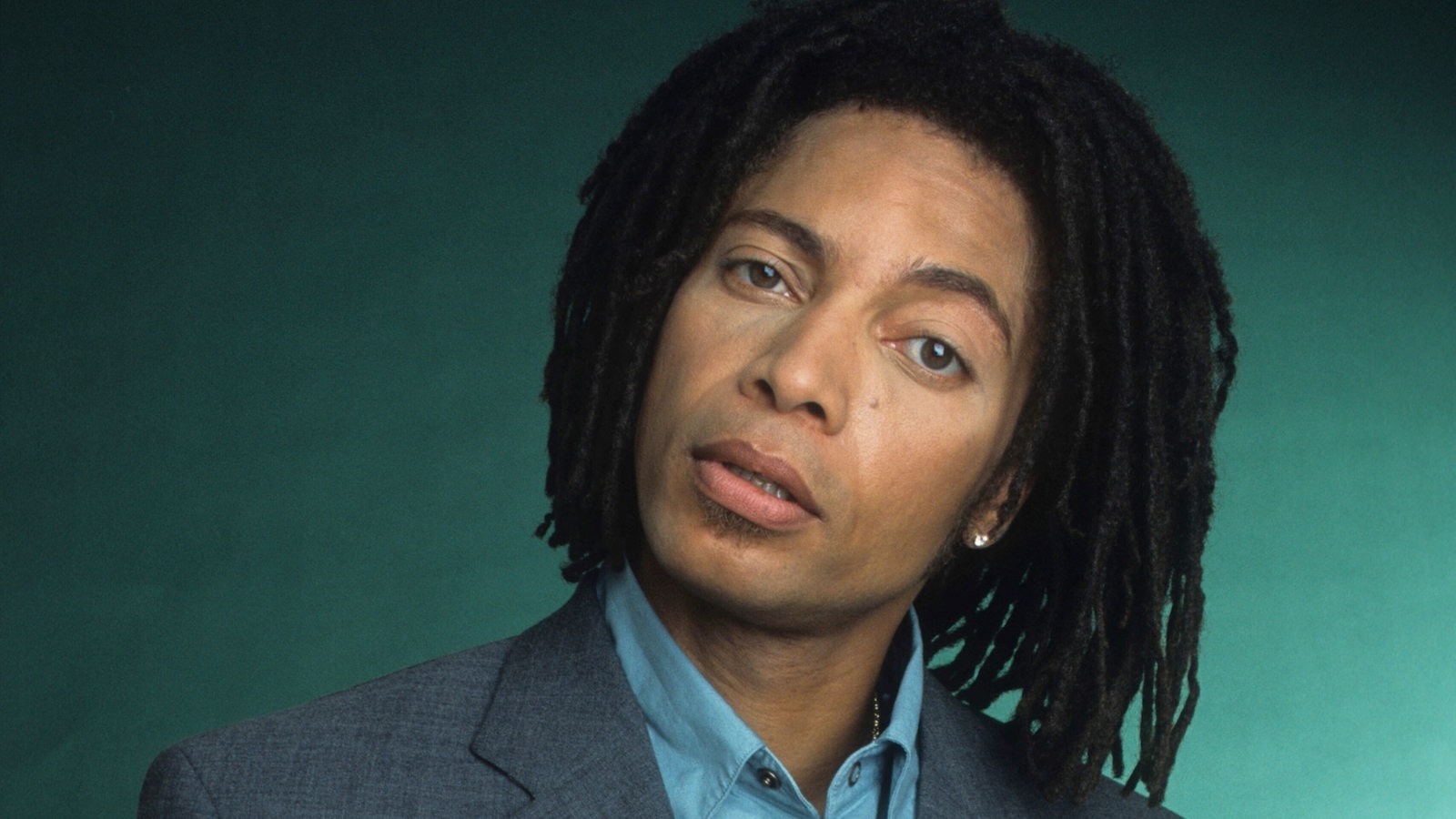 what happened to terence trent d arby