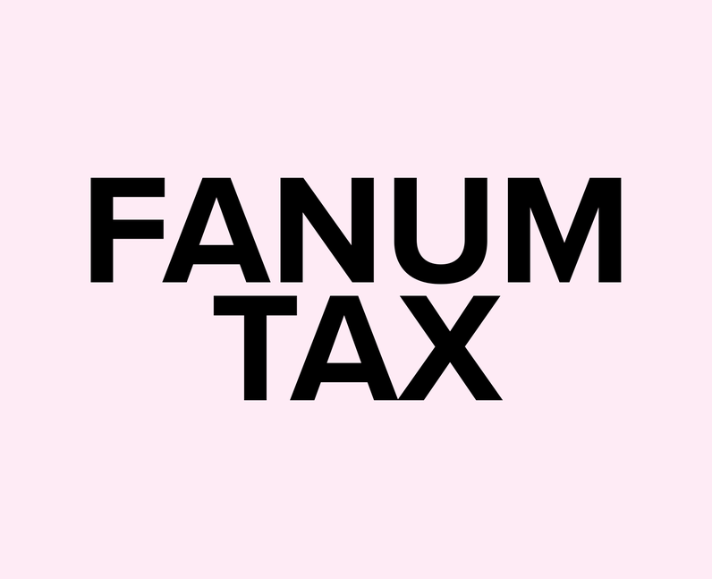 what is fanum tax