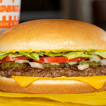 whataburger locations in el paso texas