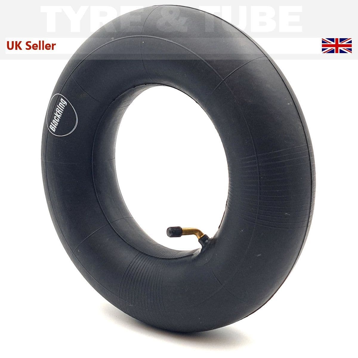 wheelbarrow tire tube