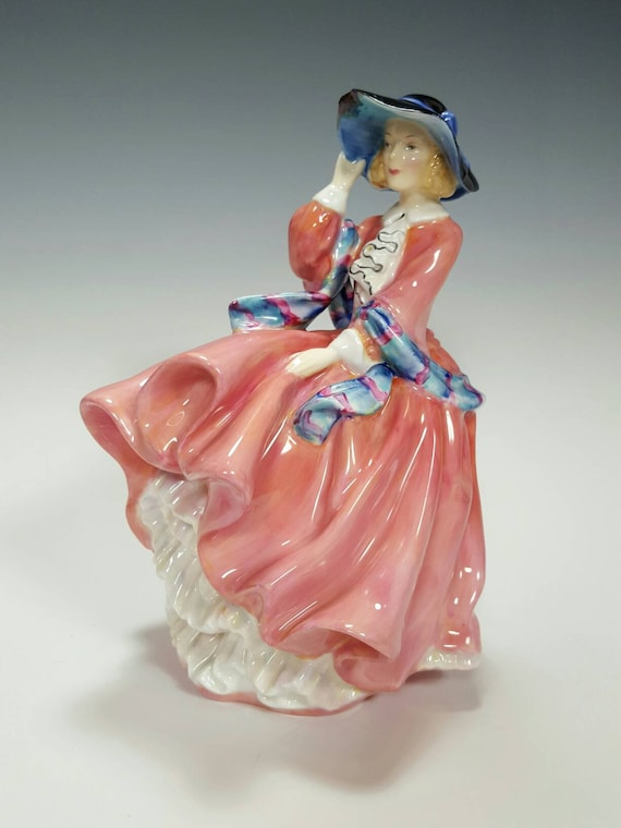 where can i buy royal doulton figurines