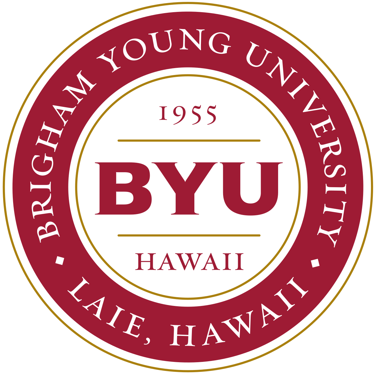 where is byu hawaii located